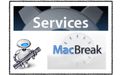 Macbreak-auto-serv