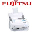 Fujitsu-scansnap-s510m