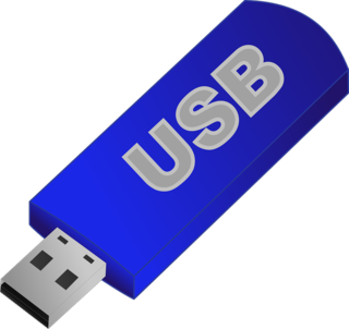 Flash-drive-146163_960_720