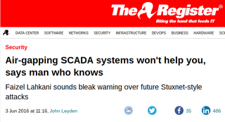 Screenshot 2016-06-12 at 12.40.12 PM