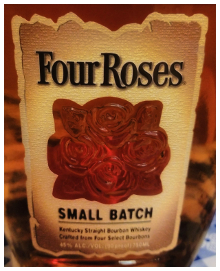 IMG_20181101_210643-02