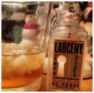 IMG_20181214_203125-01