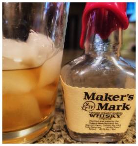 IMG_20181205_193537-01