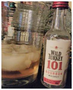 IMG_20181215_202706-01