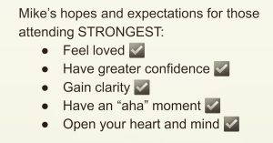 IMG_20190518_085337_134