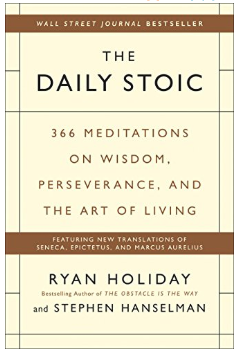 Screenshot 2019-07-20 at 14.24.48