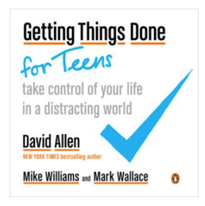 Screenshot 2019-08-16 at 09.44.23