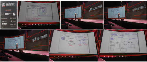 Screenshot 2019-08-04 at 17.20.43