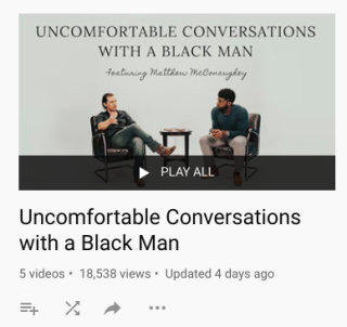 Screenshot 2020-07-12 at 13.20.25