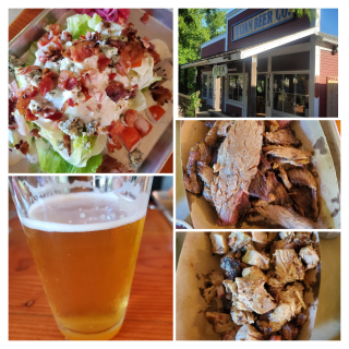 20200617_175538-01-COLLAGE