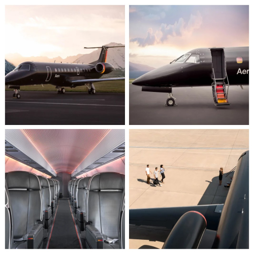 AeroHeroshotSnow-COLLAGE