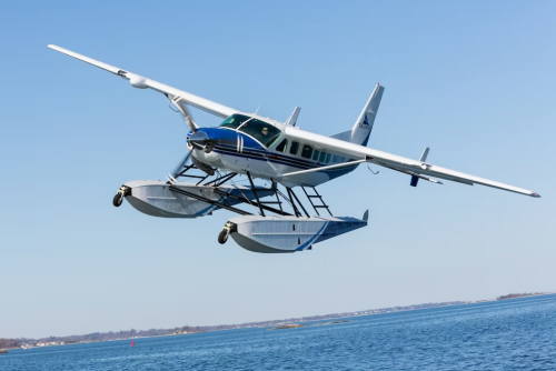 Tailwind-air-seaplone