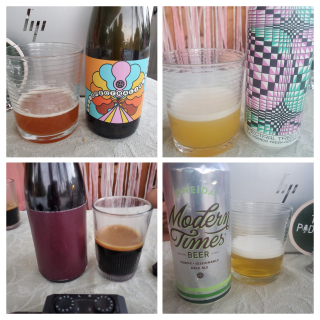 Thepodcraft-061-collage