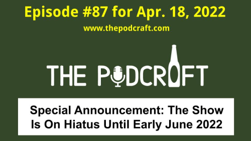 Building-YouTube-Podcast-Video-Graphic-JPG