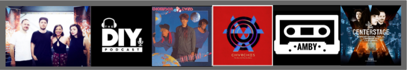 CP-006-Blog-Post-Graphic