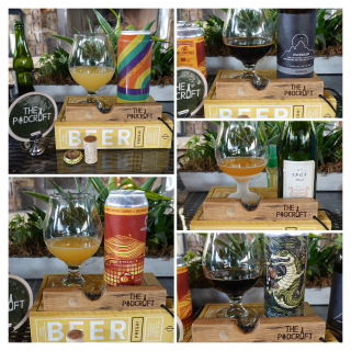 Thepodcraft-show-episode-069-collage