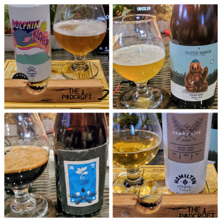 20220129_171559-COLLAGE