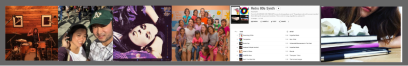 CP-021-Blog-Post-Graphic