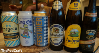 ThePodcraft-All-Six-Beers