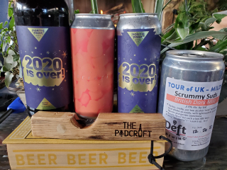 Episode-25-Main-Photo