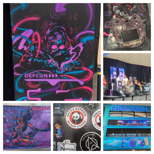 21AE5307-97BD-4099-846E-59D38EEC8B05-COLLAGE