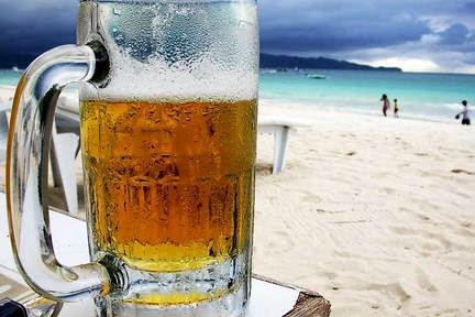 Beach-beer1jpg-86d8b92209795af6_large