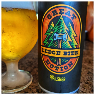 Great-notion-ledge-bier-pilsner