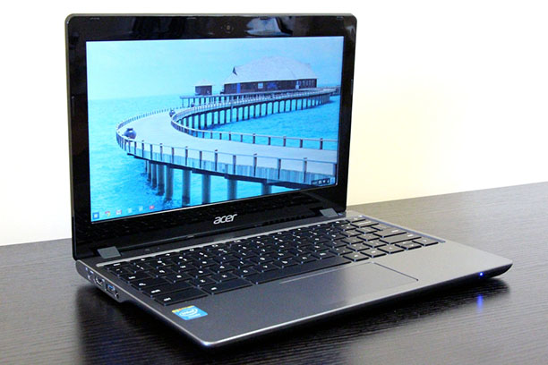 Acer_c720-chromebook