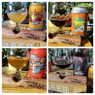 20210407_172815-COLLAGE