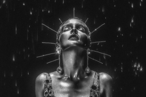 Lauren-Mayberry-Vicious-Creature-by-Charlotte-Patmore-2024-SM