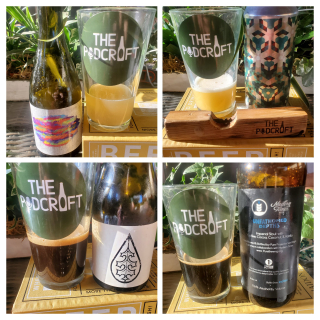 20210507_173342-COLLAGE