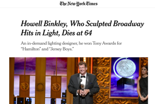 Screenshot 2020-09-03 at 17.46.27