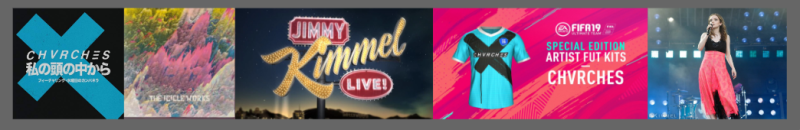 CP-035-Blog-Post-Graphic