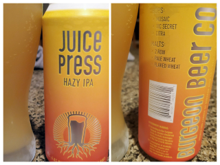 Steve-Juice-Press-Hazy-IPA