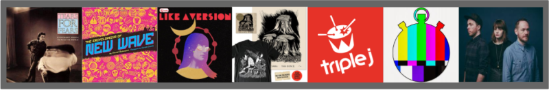 CP-026-Blog-Post-Graphic