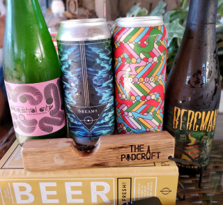 ThePodCraft-47-Main-Photo