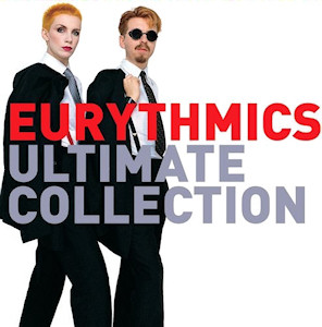 Eurythmics_-_Ultimate_Collection