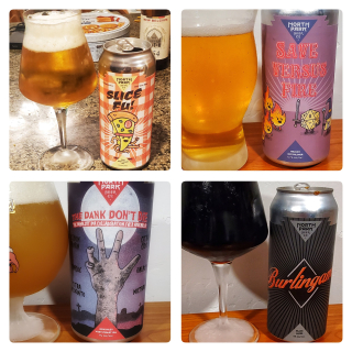 20220115_191652-01-COLLAGE