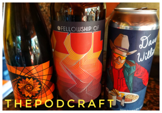 Three-Beers-From-004