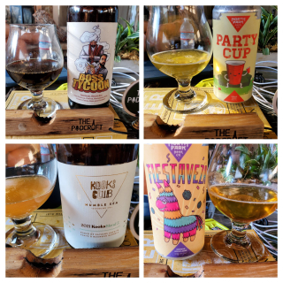 49-Four-Craft-Beer-Collage