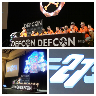 Defcon27-2019-collage