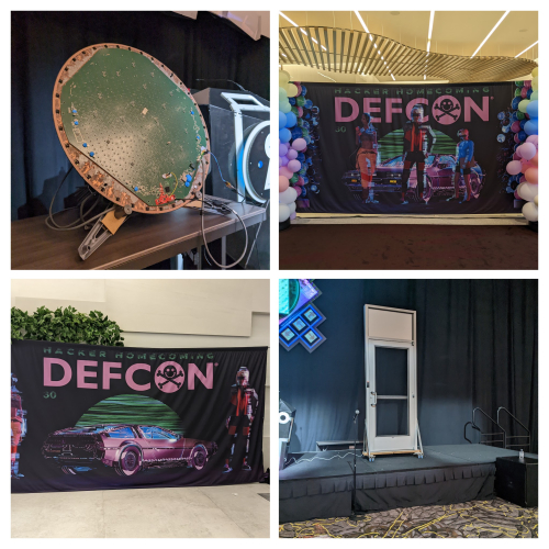Defcon_30_graphic
