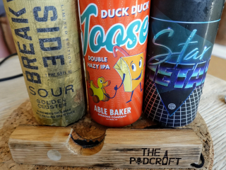 Main-Three-Beers-009