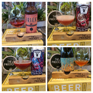 20211007_171928-COLLAGE