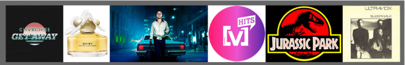 CP-014-Blog-Post-Graphic