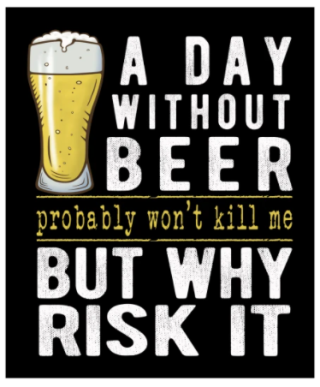 A_Day_Without_Beer