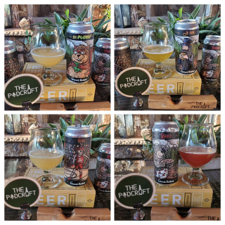 20210922_174043-COLLAGE