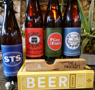 Episode-31-Russian-River-Craft-Beers