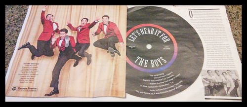 JB-Movie-Parade-Mag-Cover