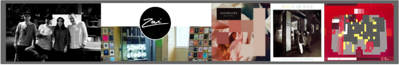 CP-017-Blog-Post-Graphic